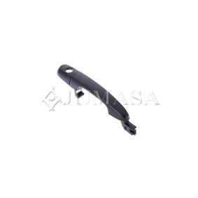 Comprar Manecilla de puerta de JUMASA 19321814 a bajo precio de 37,45 €