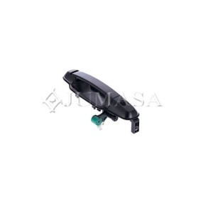 Comprar Manecilla de puerta de JUMASA 19321838 a bajo precio de 86,92 €