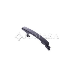 Compre Pega de porta da JUMASA 19322657 a um preço baixo por 29,39 €