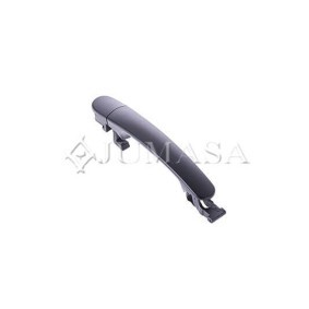 Comprar Manecilla de puerta de JUMASA 19325539 a bajo precio de 72,48 €