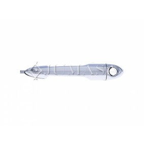 Compre Pega de porta da JUMASA 19330124 a um preço baixo por 71,98 €