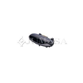 Compre Pega de porta da JUMASA 19331452 a um preço baixo por 41,51 €