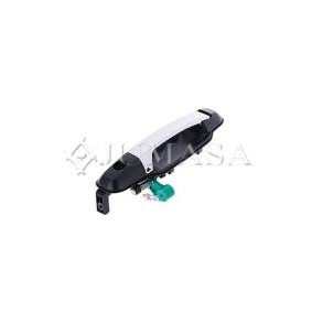 Comprar Manecilla de puerta de JUMASA 19331838 a bajo precio de 86,92 €