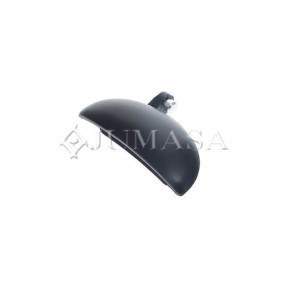 Compre Pega de porta da JUMASA 19335190 a um preço baixo por 46,63 €