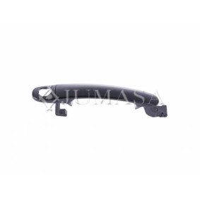 Comprar Manecilla de puerta de JUMASA 19335539 a bajo precio de 64,17 €