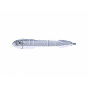 Compre Pega de porta da JUMASA 19340124 a um preço baixo por 71,98 €