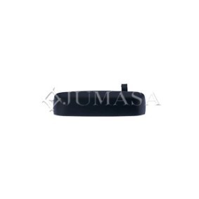 Acquista Maniglia porta da JUMASA 19341255 a buon mercato per soli 71,65 €
