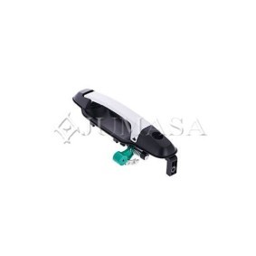 Comprar Manecilla de puerta de JUMASA 19341838 a bajo precio de 95,14 €
