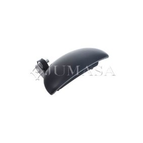 Compre Pega de porta da JUMASA 19345190 a um preço baixo por 48,33 €