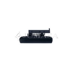 Comprar Manecilla de puerta de JUMASA 19411055 a bajo precio de 59,13 €