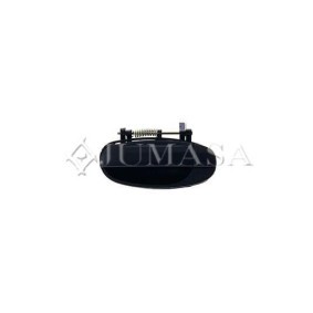 Compre Pega de porta da JUMASA 19411452 a um preço baixo por 31,13 €