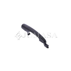 Comprar Manecilla de puerta de JUMASA 19411814 a bajo precio de 59,13 €