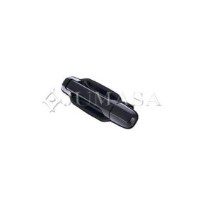 Comprar Manecilla de puerta de JUMASA 19411838 a bajo precio de 78,76 €
