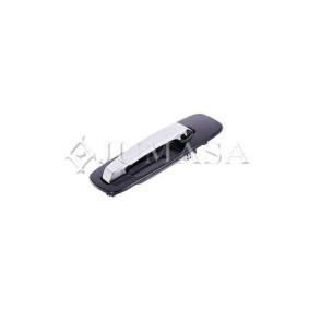 Compre Pega de porta da JUMASA 19412660 a um preço baixo por 75,34 €