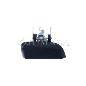 Compre Pega de porta da JUMASA 19412665 a um preço baixo por 88,35 €