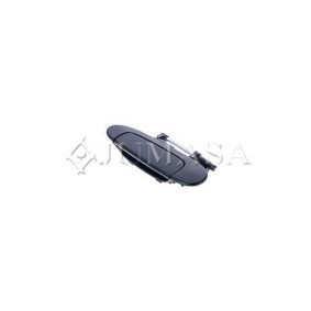 Compre Pega de porta da JUMASA 19415170 a um preço baixo por 53,49 €