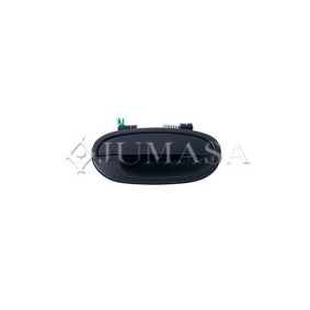 Compre Pega de porta da JUMASA 19421445 a um preço baixo por 34,61 €