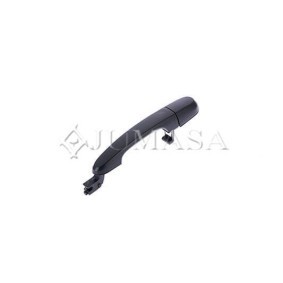 Comprar Manecilla de puerta de JUMASA 19421814 a bajo precio de 59,13 €