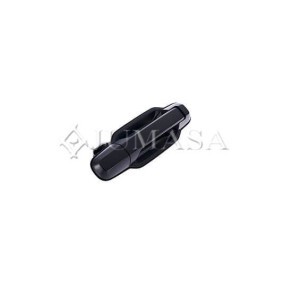 Comprar Manecilla de puerta de JUMASA 19421838 a bajo precio de 85,27 €