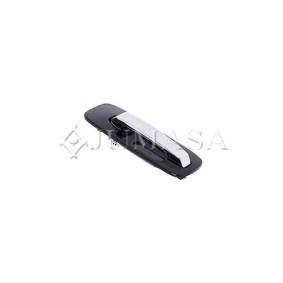 Compre Puxador de porta de JUMASA online para X-TRAIL (T30) a preços moderados
