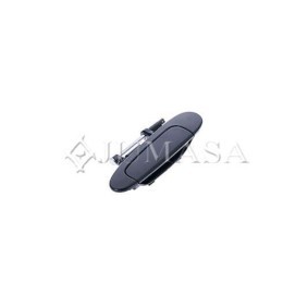 Compre Pega de porta da JUMASA 19425170 a um preço baixo por 53,49 €