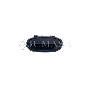 Compre Pega de porta da JUMASA 19431445 a um preço baixo por 36,33 €