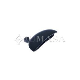 Compre Pega de porta da JUMASA 19445190 a um preço baixo por 39,82 €