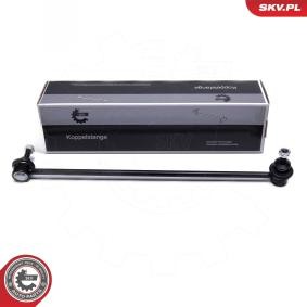 Koppelstange 04SKV651 von ESEN SKV günstig für 14,28 € online kaufen