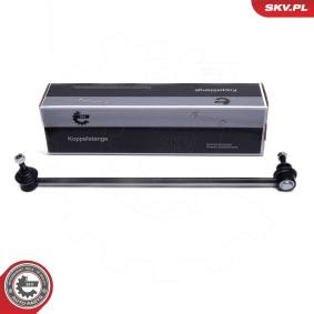 Koppelstange 04SKV652 von ESEN SKV günstig für 14,62 € online kaufen