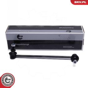 Koppelstange 04SKV661 von ESEN SKV günstig für 13,14 € online kaufen
