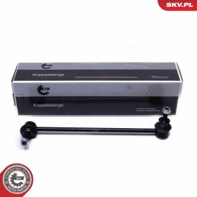 Koppelstange 04SKV662 von ESEN SKV günstig für 13,36 € online kaufen