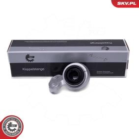 Comprar Suspensión, Brazo oscilante de ESEN SKV 04SKV671 a bajo precio de 35,04 €