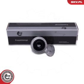 Comprar Suspensión, Brazo oscilante de ESEN SKV 04SKV672 a bajo precio de 35,27 €
