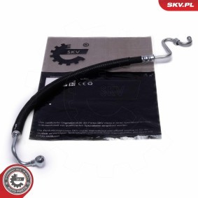 Compre Tubo hidráulico, direcção da ESEN SKV 10SKV889 a um preço baixo por 116,07 €