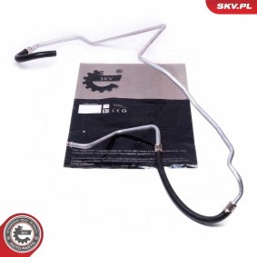 Compre Manguera de dirección hidráulica de ESEN SKV online para 206+ Hatchback (2L, 2M) a precios moderados
