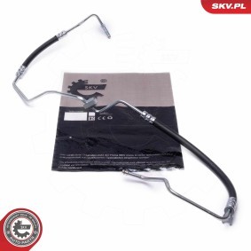 Acquista Flessibile idraulica, Sterzo da ESEN SKV 10SKV935 a buon mercato per soli 111,58 €