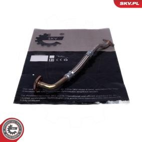 Compre Tubo de óleo, compressor da ESEN SKV 31SKV245 a um preço baixo por 79,52 €