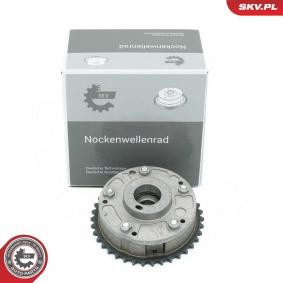 Compre Piñón del árbol de levas de ESEN SKV online para 3 Sedán (E46) a precios moderados