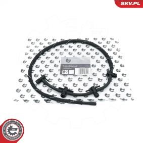 Acquista Flessibile, Carburante perso da ESEN SKV 54SKV371 a buon mercato per soli 51,44 €