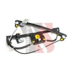 Acquista Alzacristallo da YSPARTS YS-WL0032FL a buon mercato per soli 99,12 €