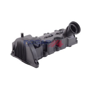 Compre Tampa das válvulas da BOGAP A1115118 a um preço baixo por 195,05 €