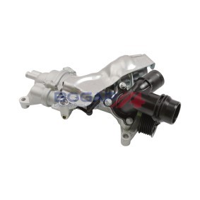 Compre Bomba de óleo da BOGAP A1410138 a um preço baixo por 194,58 €