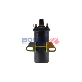 Acquista Bobina d'accensione da BOGAP A1511152 a buon mercato per soli 40,84 €