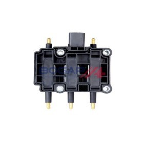 Compre Bobina de BOGAP online para GRAND CARAVAN Mini Passenger Van (US) a precios moderados