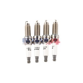 Zündkerze A1514124 von BOGAP günstig für 12,87 € online kaufen