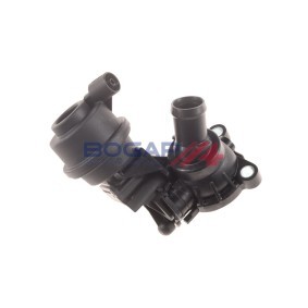 Acquista Termostato motore da BOGAP A4245141 a buon mercato per soli 66,88 €