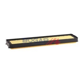 Acquista Filtro aria da BOGAP online per 944 Cabriolet a prezzi moderati