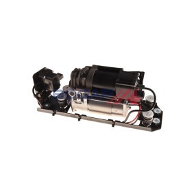Luftfederbein B3426131 von BOGAP günstig für 524,26 € online kaufen