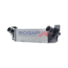 Acquista Intercooler da BOGAP online per 6 Gran Turismo (G32) a prezzi moderati