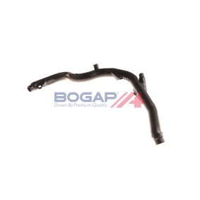 Compre Flange do líquido de refrigeração da BOGAP B4229119 a um preço baixo por 33,50 €